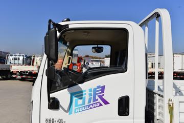 �����Ῠ ���� 140���� 4.18�׵��������Ῠ(����)(YTQ1041KH334)ͼƬ