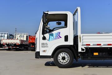 �����Ῠ ���� 140���� 4.18�׵��������Ῠ(����)(YTQ1041KH334)ͼƬ