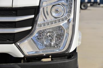 �����Ῠ ���� 140���� 4.18�׵��������Ῠ(����)(YTQ1041KH334)ͼƬ