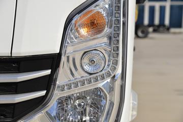 �����Ῠ ���� 140���� 4.18�׵��������Ῠ(����)(YTQ1041KH334)ͼƬ