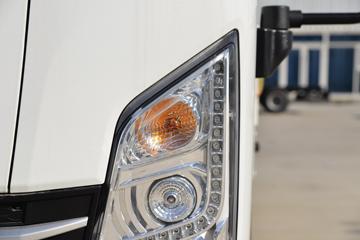 �����Ῠ ���� 140���� 4.18�׵��������Ῠ(����)(YTQ1041KH334)ͼƬ