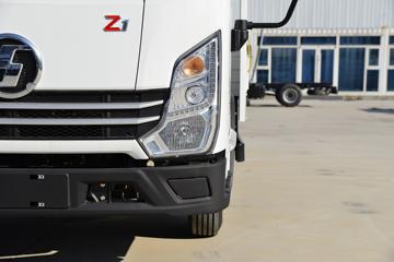 �����Ῠ ���� 140���� 4.18�׵��������Ῠ(����)(YTQ1041KH334)ͼƬ