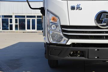 �����Ῠ ���� 140���� 4.18�׵��������Ῠ(����)(YTQ1041KH334)ͼƬ