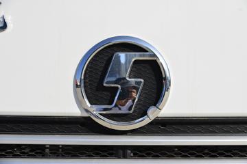 �����Ῠ ���� 140���� 4.18�׵��������Ῠ(����)(YTQ1041KH334)ͼƬ