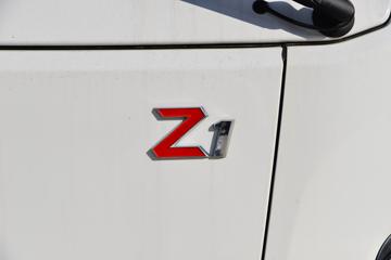 �����Ῠ ���� 140���� 4.18�׵��������Ῠ(����)(YTQ1041KH334)ͼƬ