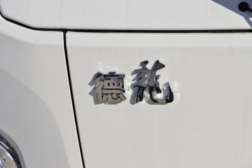 �����Ῠ ���� 140���� 4.18�׵��������Ῠ(����)(YTQ1041KH334)ͼƬ