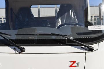 �����Ῠ ���� 140���� 4.18�׵��������Ῠ(����)(YTQ1041KH334)ͼƬ