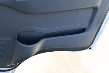 �����Ῠ ���� 140���� 4.18�׵��������Ῠ(����)(YTQ1041KH334)ͼƬ