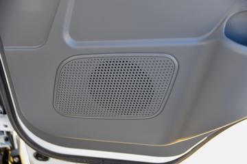 �����Ῠ ���� 140���� 4.18�׵��������Ῠ(����)(YTQ1041KH334)ͼƬ