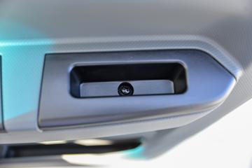 �����Ῠ ���� 140���� 4.18�׵��������Ῠ(����)(YTQ1041KH334)ͼƬ