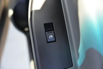 �����Ῠ ���� 140���� 4.18�׵��������Ῠ(����)(YTQ1041KH334)ͼƬ