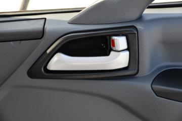 �����Ῠ ���� 140���� 4.18�׵��������Ῠ(����)(YTQ1041KH334)ͼƬ