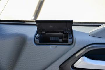 �����Ῠ ���� 140���� 4.18�׵��������Ῠ(����)(YTQ1041KH334)ͼƬ