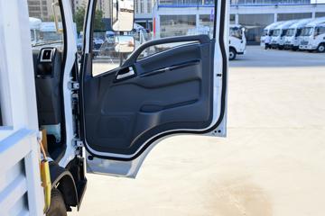 �����Ῠ ���� 140���� 4.18�׵��������Ῠ(����)(YTQ1041KH334)ͼƬ