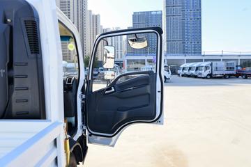 �����Ῠ ���� 140���� 4.18�׵��������Ῠ(����)(YTQ1041KH334)ͼƬ