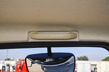 �����Ῠ ���� 140���� 4.18�׵��������Ῠ(����)(YTQ1041KH334)ͼƬ