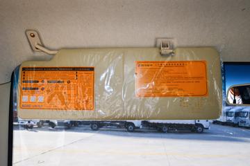 �����Ῠ ���� 140���� 4.18�׵��������Ῠ(����)(YTQ1041KH334)ͼƬ