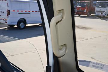 �����Ῠ ���� 140���� 4.18�׵��������Ῠ(����)(YTQ1041KH334)ͼƬ