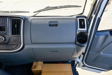 �����Ῠ ���� 140���� 4.18�׵��������Ῠ(����)(YTQ1041KH334)ͼƬ