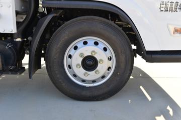 �����Ῠ ���� 140���� 4.18�׵��������Ῠ(����)(YTQ1041KH334)ͼƬ