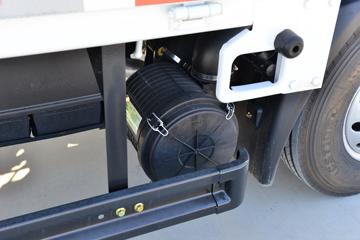 �����Ῠ ���� 140���� 4.18�׵��������Ῠ(����)(YTQ1041KH334)ͼƬ