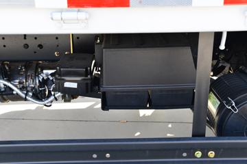 �����Ῠ ���� 140���� 4.18�׵��������Ῠ(����)(YTQ1041KH334)ͼƬ