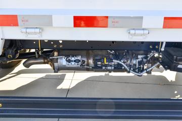 �����Ῠ ���� 140���� 4.18�׵��������Ῠ(����)(YTQ1041KH334)ͼƬ