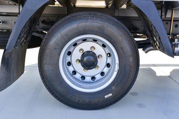 �����Ῠ ���� 140���� 4.18�׵��������Ῠ(����)(YTQ1041KH334)ͼƬ