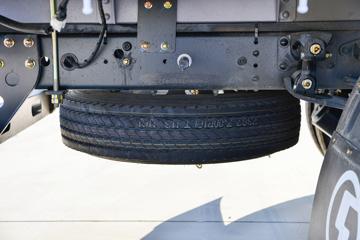 �����Ῠ ���� 140���� 4.18�׵��������Ῠ(����)(YTQ1041KH334)ͼƬ