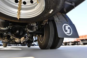 �����Ῠ ���� 140���� 4.18�׵��������Ῠ(����)(YTQ1041KH334)ͼƬ