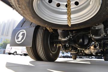 �����Ῠ ���� 140���� 4.18�׵��������Ῠ(����)(YTQ1041KH334)ͼƬ