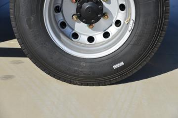 �����Ῠ ���� 140���� 4.18�׵��������Ῠ(����)(YTQ1041KH334)ͼƬ