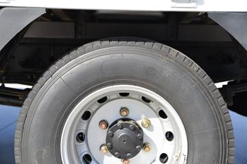 �����Ῠ ���� 140���� 4.18�׵��������Ῠ(����)(YTQ1041KH334)ͼƬ