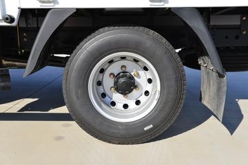 �����Ῠ ���� 140���� 4.18�׵��������Ῠ(����)(YTQ1041KH334)ͼƬ