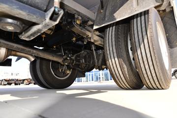 �����Ῠ ���� 140���� 4.18�׵��������Ῠ(����)(YTQ1041KH334)ͼƬ