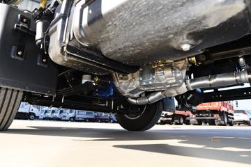 �����Ῠ ���� 140���� 4.18�׵��������Ῠ(����)(YTQ1041KH334)ͼƬ