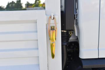 �����Ῠ ���� 140���� 4.18�׵��������Ῠ(����)(YTQ1041KH334)ͼƬ