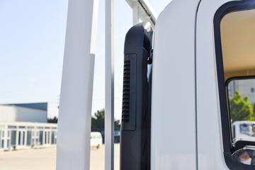 �����Ῠ ���� 140���� 4.18�׵��������Ῠ(����)(YTQ1041KH334)ͼƬ