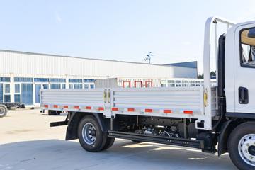 �����Ῠ ���� 140���� 4.18�׵��������Ῠ(����)(YTQ1041KH334)ͼƬ