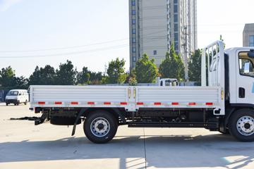 �����Ῠ ���� 140���� 4.18�׵��������Ῠ(����)(YTQ1041KH334)ͼƬ