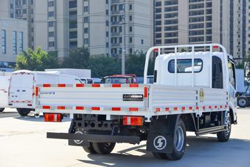 �����Ῠ ���� 140���� 4.18�׵��������Ῠ(����)(YTQ1041KH334)ͼƬ