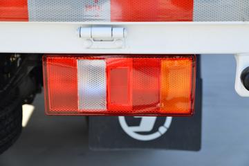 �����Ῠ ���� 140���� 4.18�׵��������Ῠ(����)(YTQ1041KH334)ͼƬ