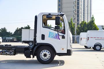 �����Ῠ ���� 140���� 4.18�׵��������Ῠ(����)(YTQ1041KH331)ͼƬ