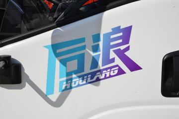 �����Ῠ ���� 140���� 4.18�׵��������Ῠ(����)(YTQ1041KH331)ͼƬ