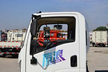 �����Ῠ ���� 140���� 4.18�׵��������Ῠ(����)(YTQ1041KH331)ͼƬ