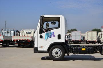 �����Ῠ ���� 140���� 4.18�׵��������Ῠ(����)(YTQ1041KH331)ͼƬ