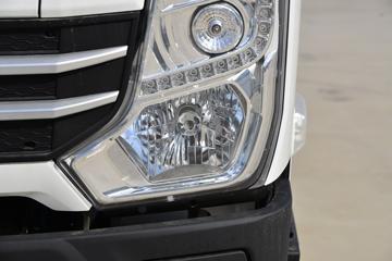 �����Ῠ ���� 140���� 4.18�׵��������Ῠ(����)(YTQ1041KH331)ͼƬ