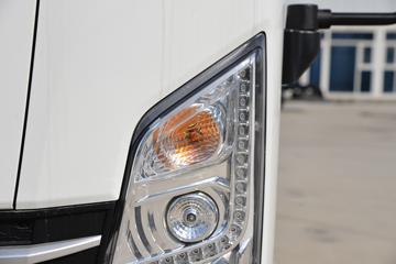 �����Ῠ ���� 140���� 4.18�׵��������Ῠ(����)(YTQ1041KH331)ͼƬ