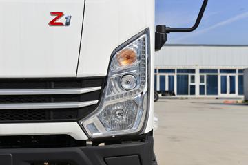 �����Ῠ ���� 140���� 4.18�׵��������Ῠ(����)(YTQ1041KH331)ͼƬ