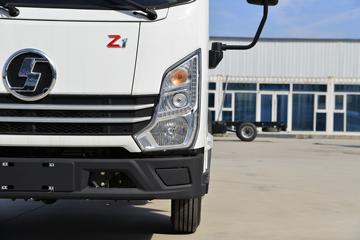 �����Ῠ ���� 140���� 4.18�׵��������Ῠ(����)(YTQ1041KH331)ͼƬ